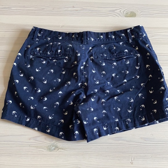 Banana Republic Shorts - Picture 5 of 7